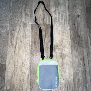 Lululemon Easy Access Crossbody Bag 1.5L